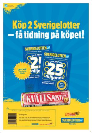 kvallsposten_bilag-20180623_000_00_00_038.pdf