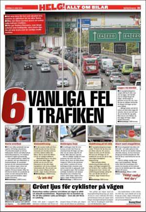 kvallsposten_bilag-20180623_000_00_00_039.pdf