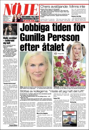 kvallsposten_bilag-20180623_000_00_00_040.pdf