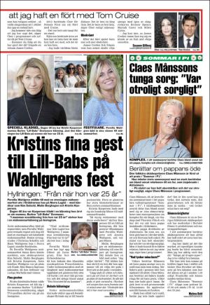 kvallsposten_bilag-20180623_000_00_00_041.pdf