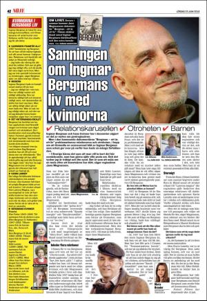 kvallsposten_bilag-20180623_000_00_00_042.pdf