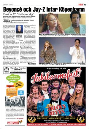 kvallsposten_bilag-20180623_000_00_00_043.pdf