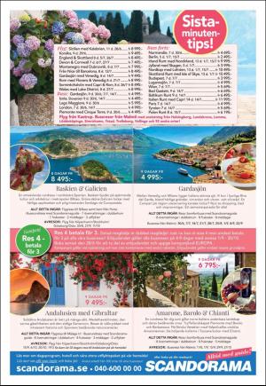 kvallsposten_bilag-20180623_000_00_00_045.pdf