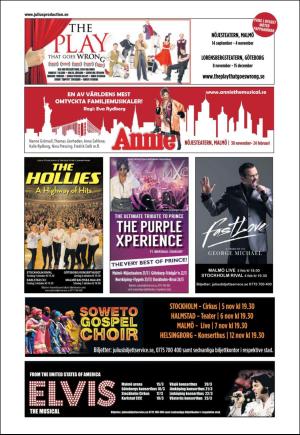 kvallsposten_bilag-20180623_000_00_00_046.pdf