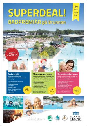 kvallsposten_bilag-20180623_000_00_00_047.pdf