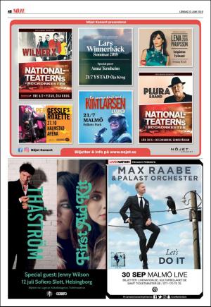 kvallsposten_bilag-20180623_000_00_00_048.pdf