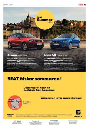 kvallsposten_bilag-20180623_000_00_00_049.pdf