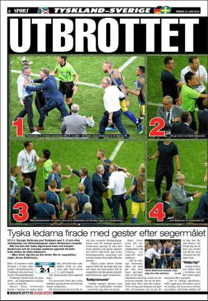 kvallsposten_bilag-20180624_000_00_00_002.pdf