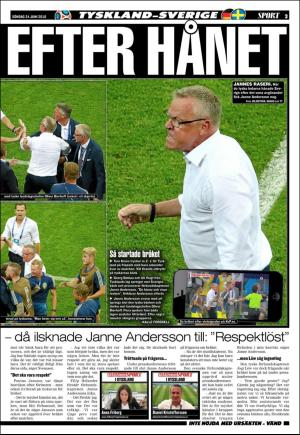 kvallsposten_bilag-20180624_000_00_00_003.pdf