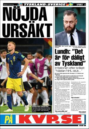 kvallsposten_bilag-20180624_000_00_00_005.pdf