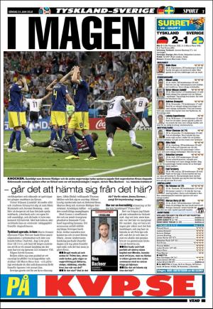 kvallsposten_bilag-20180624_000_00_00_007.pdf