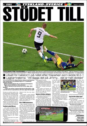 kvallsposten_bilag-20180624_000_00_00_008.pdf