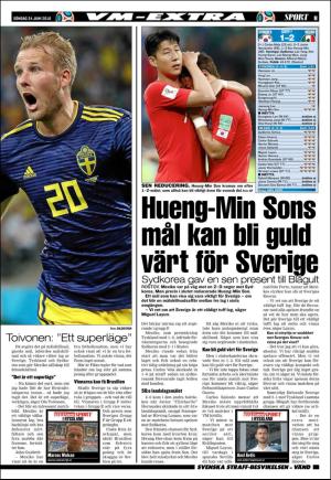 kvallsposten_bilag-20180624_000_00_00_011.pdf