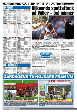 kvallsposten_bilag-20180624_000_00_00_016.pdf