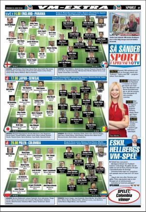 kvallsposten_bilag-20180624_000_00_00_017.pdf