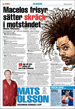 kvallsposten_bilag-20180624_000_00_00_018.pdf