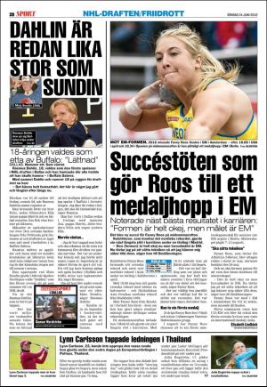 kvallsposten_bilag-20180624_000_00_00_020.pdf