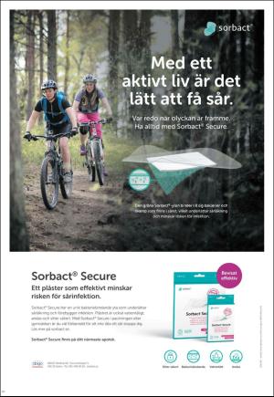 kvallsposten_bilag-20180624_000_00_00_021.pdf