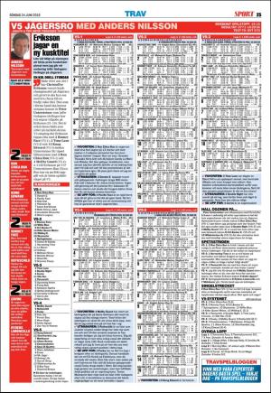 kvallsposten_bilag-20180624_000_00_00_025.pdf