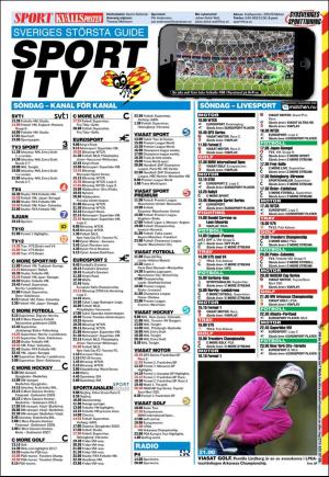 kvallsposten_bilag-20180624_000_00_00_028.pdf