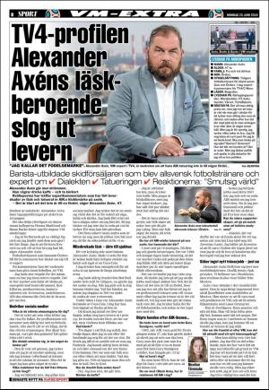 kvallsposten_bilag-20180625_000_00_00_008.pdf