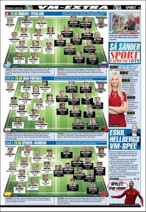 kvallsposten_bilag-20180625_000_00_00_011.pdf