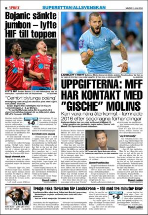 kvallsposten_bilag-20180625_000_00_00_012.pdf