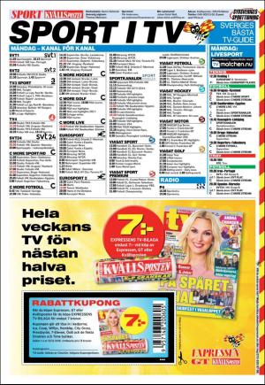 kvallsposten_bilag-20180625_000_00_00_016.pdf