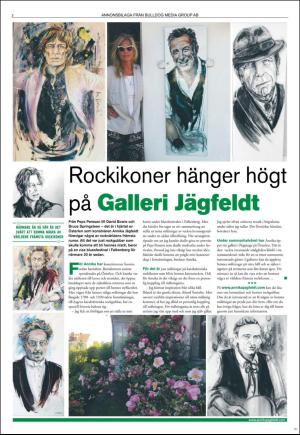 kvallsposten_bilag-20180626_000_00_00_002.pdf