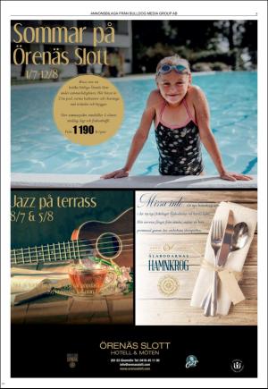 kvallsposten_bilag-20180626_000_00_00_003.pdf