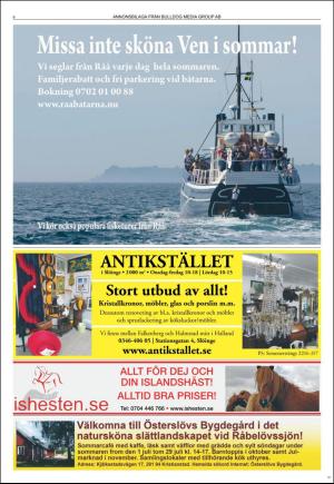 kvallsposten_bilag-20180626_000_00_00_006.pdf