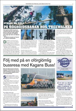 kvallsposten_bilag-20180626_000_00_00_009.pdf