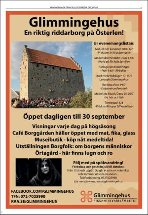 kvallsposten_bilag-20180626_000_00_00_011.pdf