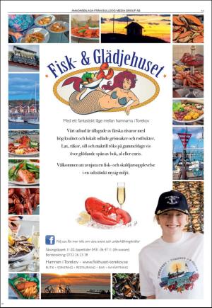 kvallsposten_bilag-20180626_000_00_00_013.pdf