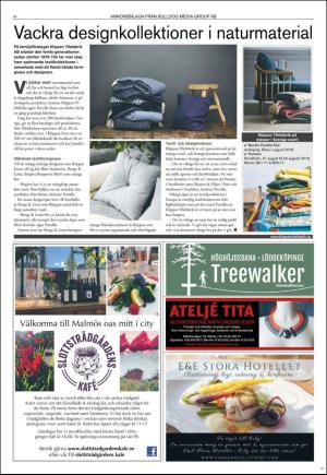 kvallsposten_bilag-20180626_000_00_00_014.pdf