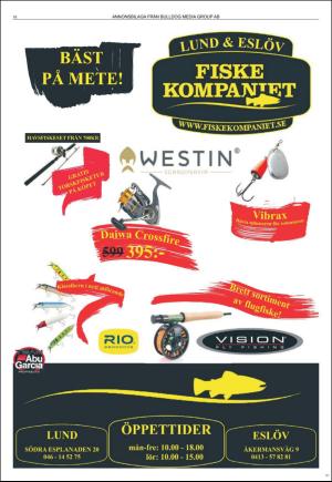 kvallsposten_bilag-20180626_000_00_00_016.pdf