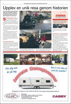 kvallsposten_bilag-20180626_000_00_00_018.pdf