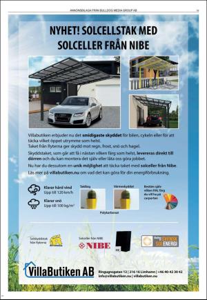 kvallsposten_bilag-20180626_000_00_00_019.pdf