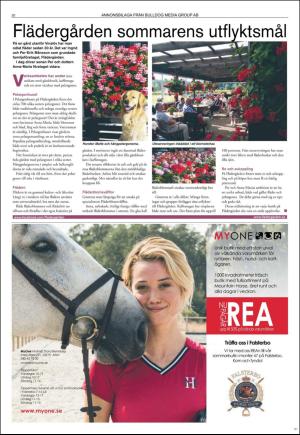 kvallsposten_bilag-20180626_000_00_00_020.pdf