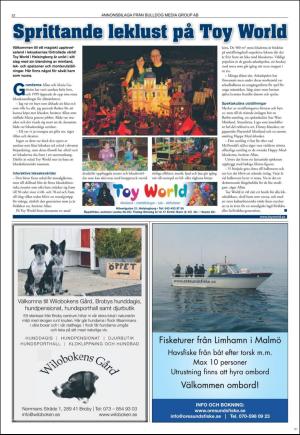 kvallsposten_bilag-20180626_000_00_00_022.pdf