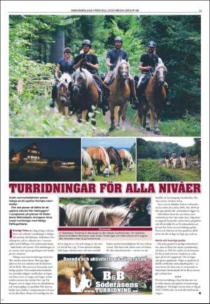 kvallsposten_bilag-20180626_000_00_00_023.pdf