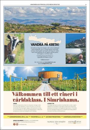 kvallsposten_bilag-20180626_000_00_00_025.pdf