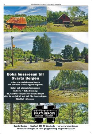 kvallsposten_bilag-20180626_000_00_00_028.pdf
