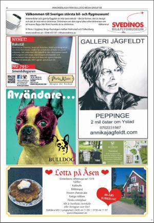 kvallsposten_bilag-20180626_000_00_00_030.pdf