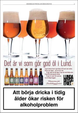 kvallsposten_bilag-20180626_000_00_00_031.pdf