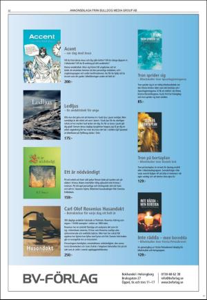 kvallsposten_bilag-20180626_000_00_00_032.pdf