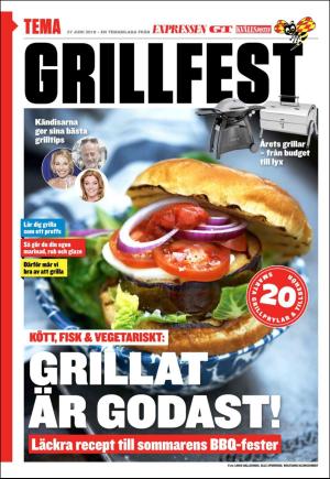 kvallsposten_bilag-20180627_000_00_00.pdf