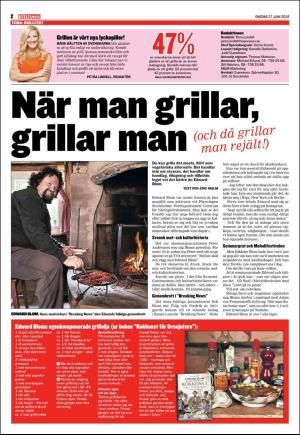 kvallsposten_bilag-20180627_000_00_00_002.pdf