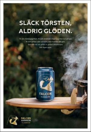 kvallsposten_bilag-20180627_000_00_00_003.pdf