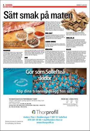 kvallsposten_bilag-20180627_000_00_00_006.pdf